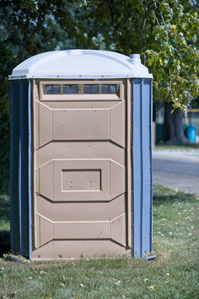 Best Best portable toilet rental  in Townsend, DE